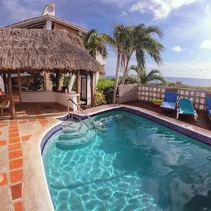  Bed & Breakfast Oceanview