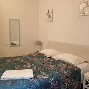 Guest house Pisacentro Pisa